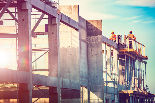 Best Siding - Brick, Stone, or Stucco  in Brentwood, CA