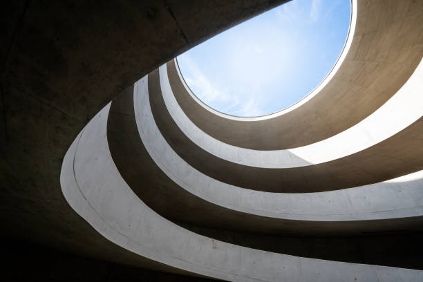 Best Concrete Resurfacing Services  in Brentwood, CA