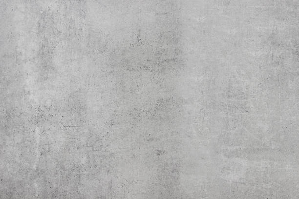 Best Custom Concrete Contractor  in Brentwood, CA