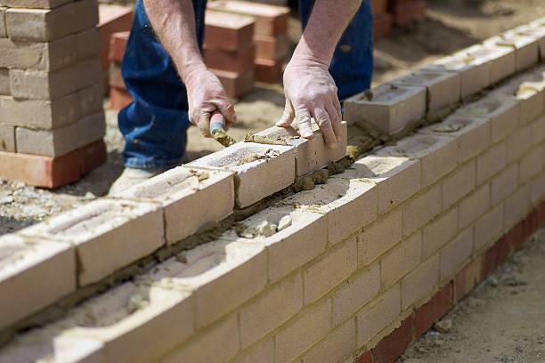 Best Driveway Concrete Repair  in Brentwood, CA